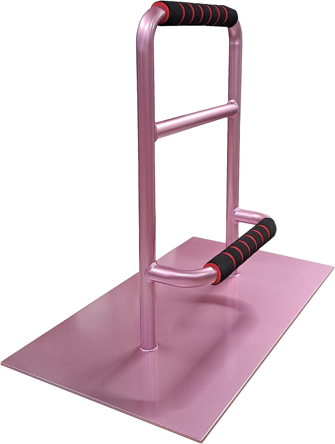 TOTO手摺 I型900 800 L型600×800 I型900 浴室手すり 浴室I型